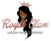 Royal Glam Virgin Hair