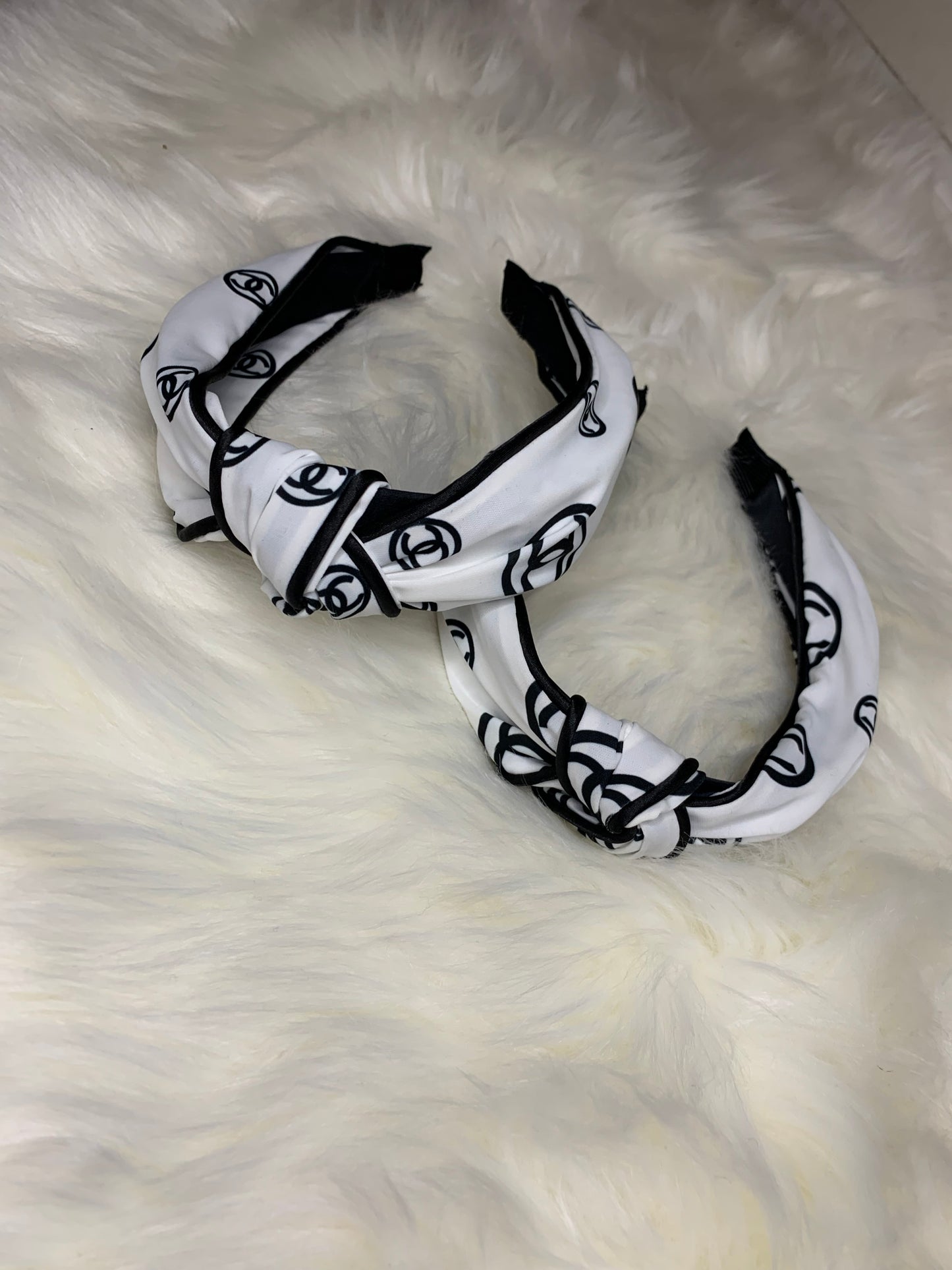 Designer Headband