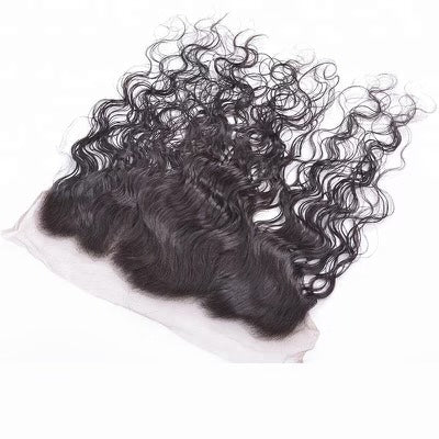 Frontals