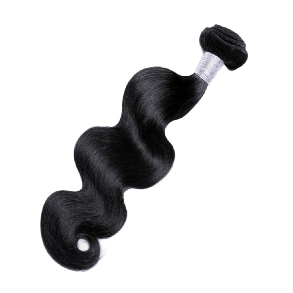 Body Wave Bundles